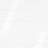 Piave 10" x 22" Glossy Ceramic Wall Tile-125600176