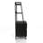 25.59 " Wide 2 Vertical Filing Cabinet-1123965409