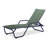 Outdoor Rust-Resistant Metal Chaise Lounge-48934641-48935097