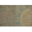 Tapis turc Oushak 9x12