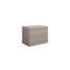 Table de chevet 2 tiroirs Mayberry-1244176276