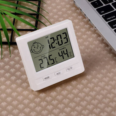 https://assets.wfcdn.com/im/52309167/resize-h380-w380%5Ecompr-r70/2315/231587701/3.15%27%27+Outdoor+Clock+Thermometer.jpg