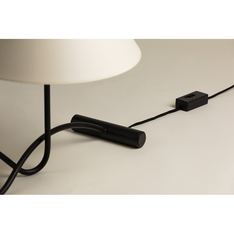 Fillea Table Lamp