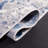 Eternal Performance Abstract Rug-1001414502