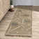 Belfast Geometric Area Rug