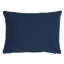 Schumacher x Mary McDonald Backgammon Tape Pillow