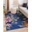 Floral Indoor Rug-71271556