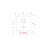 Avalon Single Bath Vanity-967957277-967957273-968361742