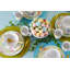 Service de table 16 pièces Charlotte