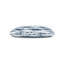 Linear Square Indoor/Outdoor-40673072-113468770