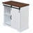 Accent Cabinet