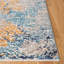 Tapis Madison Performance-1018620060