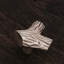 CK Series Knob-12829612
