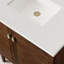 Amberly 36'' W Single Vanity-2096639410-2096639409