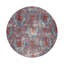 Sous-verre Byzantine-119015126