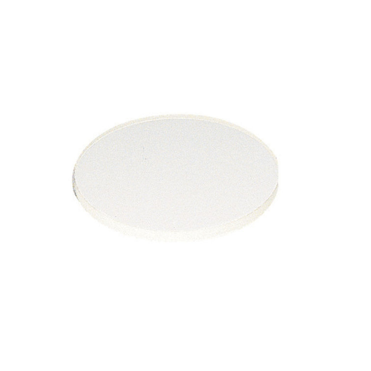 Frosted Lense or Filter