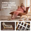 Chaise longue surdimensionnée rembourrée-675594721