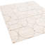 Rosabal Geometric Area Rug-1295829646