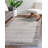 Desdemona Indoor Rug