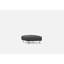 Collar Ottoman-1637667567