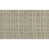 Burlap