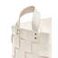 ClassicLiving SIPPAR Decorative Basket-688649923