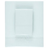 Silken Solid Sheet Set