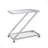 Cabel Bar Cart