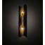 Plafonnier encastré 2 lumières Beaumont Alva