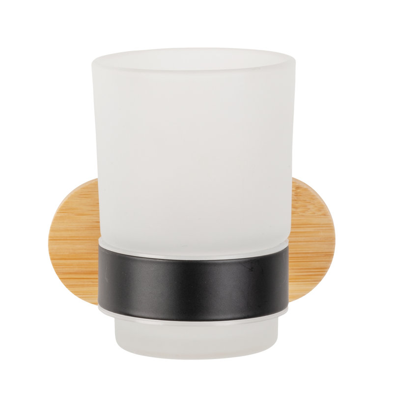 Turbo-Loc Orea Bambo Mugs