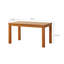 Table de salle à manger Siqi-1786513222