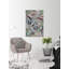Wrapped Canvas Painting-34311719