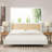 Billingsly Upholstered Cane-Back Bed-986752347