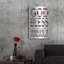 «God Bless America» par Cindy Jacobs-699367817