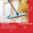 Deep Clean Mop Head Refill