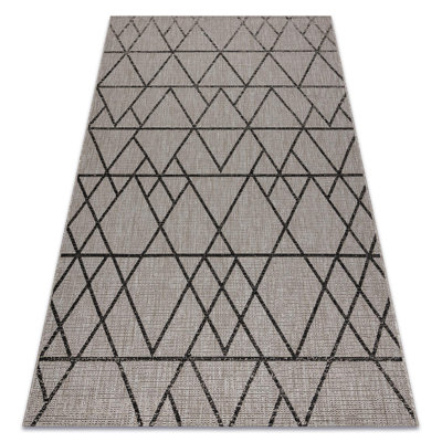 Towanda Area Rug