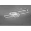 Makela LED Flush Mount-525222817