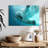 Brampt Underwater Polar Bear-107695074