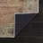 Oribelle Machine Washable Oriental Brown/Beige Area Rug-542189965