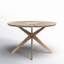 Table de salle à manger Stillmore-920865287