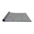 Richburg Wool Geometric Indoor Rug-1507356290