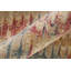 Tapis abstrait moderne Riple-141312011-141312055