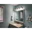 Miroir Meade-753381572-753381622