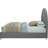 Barthel Upholstered Platform Bed-1383393470-1383393443