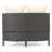PT LIMON SINGLE SOFA