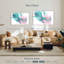 Avery Peaceful Melody I-107845497