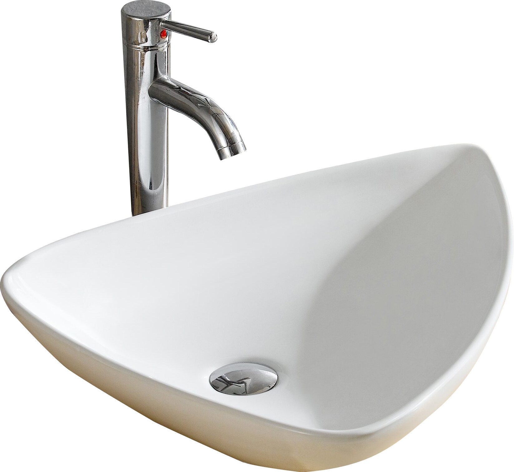 https://assets.wfcdn.com/im/52309891/compr-r85/2909/29094816/modern-ceramic-specialty-vessel-bathroom-sink.jpg