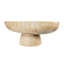 Table basse Berlare-1157686112