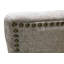 Tabouret Burks-1734162266