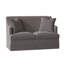 Cardiff Loveseat-23967852